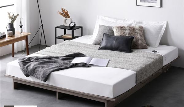 DVS ミニシモンズ 5'11” Dick Van Strallen DVS ミニシモンズ 5'11